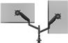 One For All Universal Heavy Duty Dual Monitor Arm (DM5210)