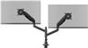 One For All Universal Heavy Duty Dual Monitor Arm (DM5210)