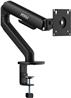 MSI MAG MT101G - Gas Spring Single Monitor Stand Arm