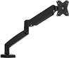 j5create Ergonomic Monitor Mount