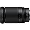 Objectif d'appareil photo Nikon NIKKOR Z 28-400 mm f/4-8 VR | Superzoom tout-en-un