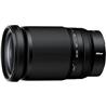 Objectif d'appareil photo Nikon NIKKOR Z 28-400 mm f/4-8 VR | Superzoom tout-en-un