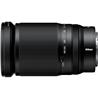 Objectif d'appareil photo Nikon NIKKOR Z 28-400 mm f/4-8 VR | Superzoom tout-en-un