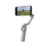 DJI Osmo Mobile 7