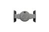 DJI OM 7 Series Magnetic Phone Clamp