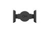 DJI OM 7 Series Magnetic Phone Clamp