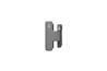 DJI OM 7 Series Magnetic Phone Clamp