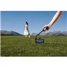 DJI Osmo Mobile 8 Smartphone Gimbal Stabilizer