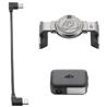 DJI Osmo Mobile 8 Smartphone Gimbal Stabilizer