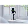 DJI Osmo Mobile 8 Smartphone Gimbal Stabilizer