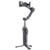 DJI Osmo Mobile 8 Smartphone Gimbal Stabilizer