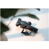 DJI Osmo Mobile 8 Smartphone Gimbal Stabilizer