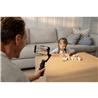DJI Osmo Mobile 8 Smartphone Gimbal Stabilizer