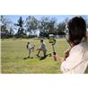 DJI Osmo Mobile 8 Smartphone Gimbal Stabilizer
