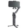 DJI Osmo Mobile 8 Smartphone Gimbal Stabilizer
