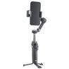 DJI Osmo Mobile 8 Smartphone Gimbal Stabilizer