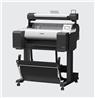 ImagePROGRAF TM-250 LM24 MFP, 24" Roll & Cut Sheet printer