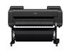 Canon imagePROGRAF GP-4600S Inkjet Large Format Printer