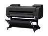 Canon imagePROGRAF GP-4600S Inkjet Large Format Printer