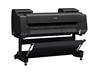 Canon imagePROGRAF GP-4600S Inkjet Large Format Printer