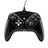 Manette THRUSTMASTER ESWAP X PRO pour Xbox/PC (4460174)(Open Box)