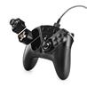 Manette THRUSTMASTER ESWAP X PRO pour Xbox/PC (4460174)(Open Box)