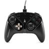Manette THRUSTMASTER ESWAP X PRO pour Xbox/PC (4460174)(Open Box)