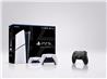 SONY PlayStation®5 Slim Console - Digital Edition + SCUF OMEGA Wireless controller