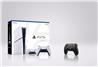 SONY PlayStation®5 Slim Console + SCUF OMEGA Wireless controller