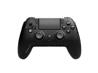 SCUF OMEGA Wireless Preconfigured Controller for PS5 / PC – Black