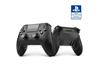SCUF OMEGA Wireless Preconfigured Controller for PS5 / PC – Black