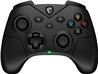 Manette sans fil MSI Force GC300 pour PC et Android - Noir