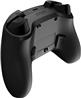 Manette sans fil MSI Force GC300 pour PC et Android - Noir
