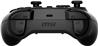 Manette sans fil MSI Force GC300 pour PC et Android - Noir