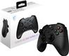 Manette sans fil MSI Force GC300 pour PC et Android - Noir