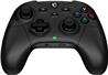 Manette sans fil MSI Force GC300 pour PC et Android - Noir