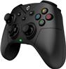 Manette sans fil MSI Force GC300 pour PC et Android - Noir