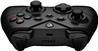 Manette sans fil MSI Force GC300 pour PC et Android - Noir