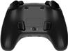Manette sans fil MSI Force GC300 pour PC et Android - Noir