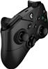 Manette sans fil MSI Force GC300 pour PC et Android - Noir