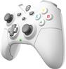 Manette de jeu sans fil MSI Force GC300, blanche