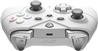 Manette de jeu sans fil MSI Force GC300, blanche