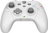 Manette de jeu sans fil MSI Force GC300, blanche