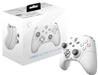 Manette de jeu sans fil MSI Force GC300, blanche