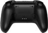 8BitDo Ultimate 2 Wireless Controller for PC and Android - Black