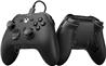 SCUF VALOR Wired TMR Preconfigured Controller for PC / Xbox – Black