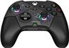 MSI Force PRO Wireless Controller - XBOX / PC / Android