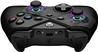MSI Force PRO Wireless Controller - XBOX / PC / Android