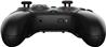 MSI Force PRO Wireless Controller - XBOX / PC / Android