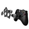 MSI Force PRO Wireless Controller - XBOX / PC / Android